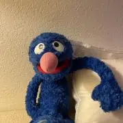 groberの画像