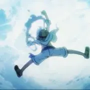 たなは