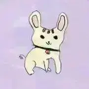 そくじにんの画像