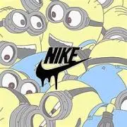 【即購入OK】ひろっち ⚠️要プロフ確認の画像