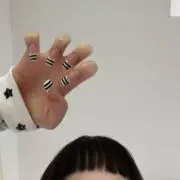 あ