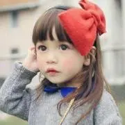 chapi＊の画像