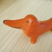 LOB☆の画像