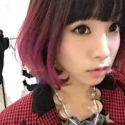 きゃなの画像