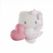 しおゆ