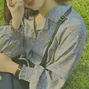 プロフ必読MIIIIIMAの画像