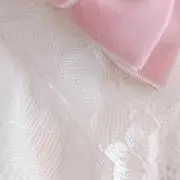 by maya.  ⌘プロフィール必読