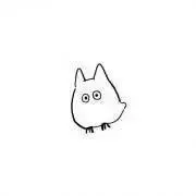 ♡ プロフ必読の画像