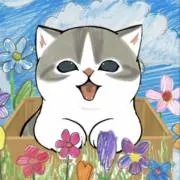 ゆきち  ☆プロフィール必読☆の画像