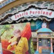 雨空＠プロフありの画像