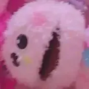 あの画像