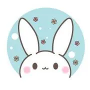 あいにゃんの画像