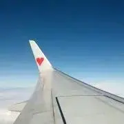 Tak