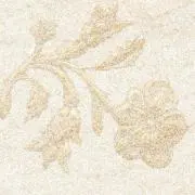 katabamiの画像