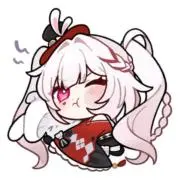 うさ@無言取引⭕️の画像