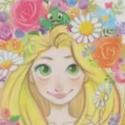 Raの画像