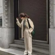 momの画像