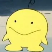 きいろ