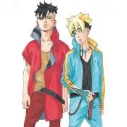 NARUTO 忍術大全 写輪眼 うちはイタチ サスケ028 トレーディングカード