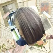 enoi シロップカラー 5本セット - メルカリ