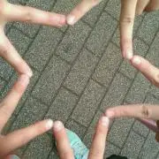 タコ