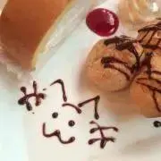 凛 ※プロフ要確認の画像
