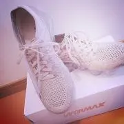 moreliasssss5809の画像