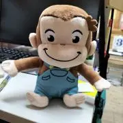 とも太郎の画像