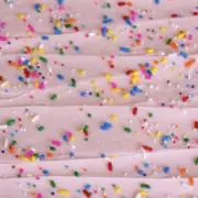✿の画像
