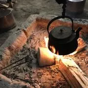 くろぴよの画像