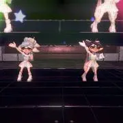 ねきの画像