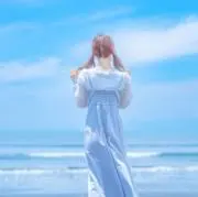 PFMの画像