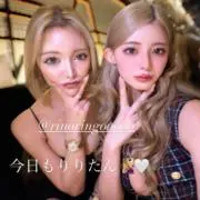 ♡runa♡の画像