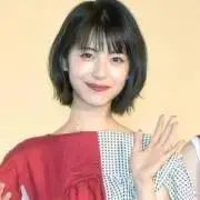 キムチの画像