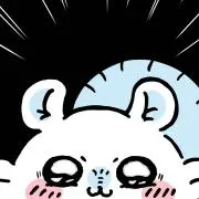 IdentityV 第五人格 幼稚園 魔トカゲ ルキノ 缶バッジ カード - メルカリ