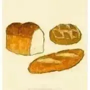 ⌂食ぱん⌂の画像
