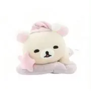 m♡の画像