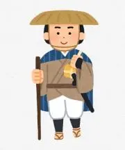 勘助