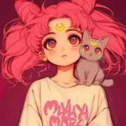 ぽむぷりの画像