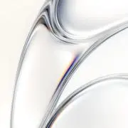 koの画像