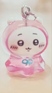 mochi