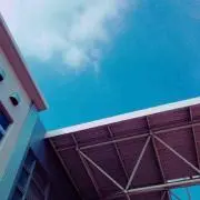 サマサマの画像