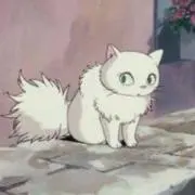 さの画像