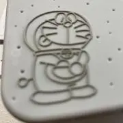 マニフ