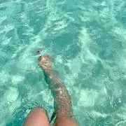 YU☆の画像