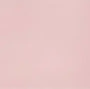 もゆの画像