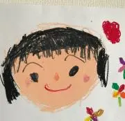 おかみちの画像