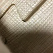 リオマル