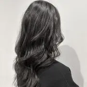 aの画像