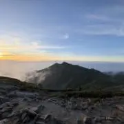 Taka0626の画像